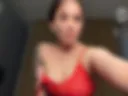 tits