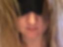 Me)