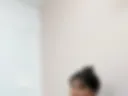 TITS AND CUTE FACE