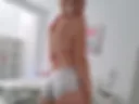 Ass