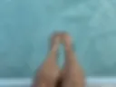 Feet 👣 (101 tok)
