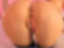 MILF GOT ON DOCK NAKED