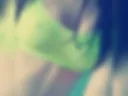 the nipples got erect