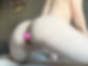 🔞🔥