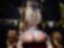 Sexy Costumes 100 tokens
