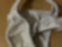 Panties
