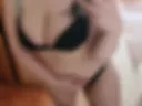 Me