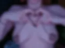 boobs