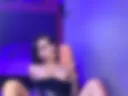 boobs