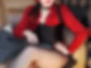 My nylons
