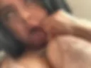 hot