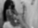 for you)