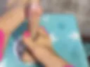 Foot Job