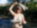 Sexy at the river