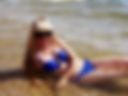 My wife