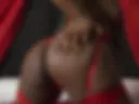 Sexy