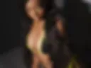 Ebonny Queen