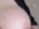 yaa ...