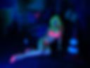 ultraviolet