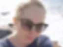 On vacation