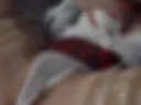 SEXY--White panty