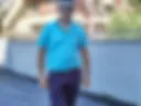 nmjhb