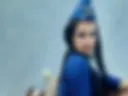 pussy stewardess