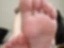Legs 2