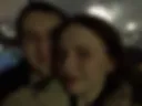 Xxxxxxxxxxxxxx