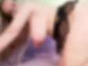 titty9