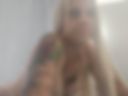 Sexy Giavonni