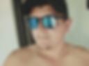 panterchulo705