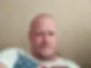 xxx
