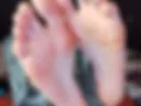 Feet