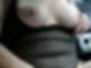 Kurvička v autě/fucking in the car