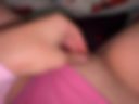 pussy10