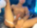 DICK