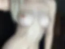 79 token naked