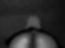 Album 4 (Ass)