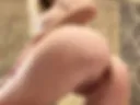 butt