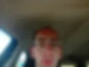 Yvkyeb