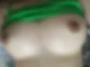 Ttt