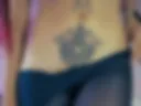 Undress me