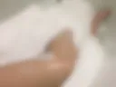 Ножки