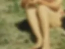 Legs 20 tokens