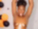MY TITS