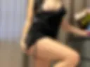 *******