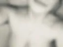 #15 я