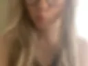 Uuu