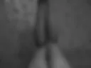 Album 3 (Ass)